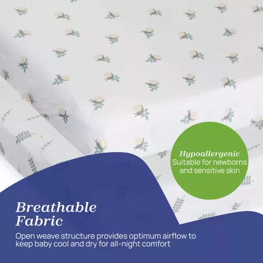 09101120350990_05.jpg?