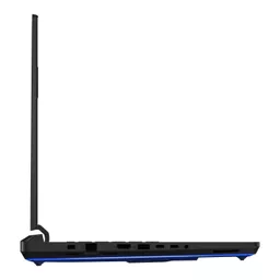 QS204EcJB0W6_C4AVPi80g.c-r.jpg?