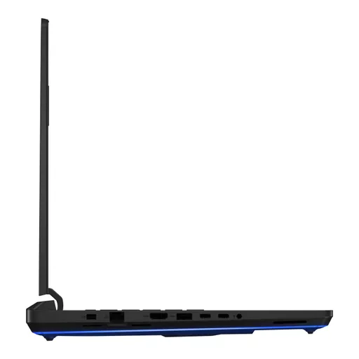 QS204EcJB0W6_C4AVPi80g.c-r.jpg?