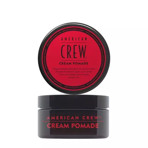 American Crew Cream Pomade 85g