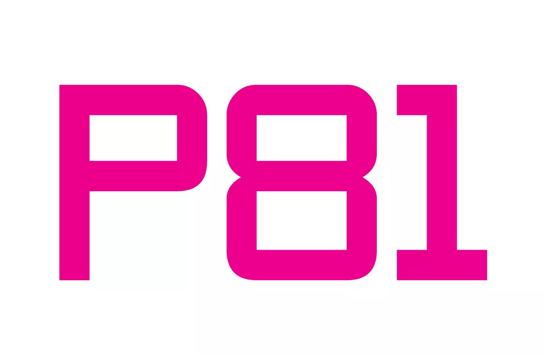 P81-Logo-White_Pink.png