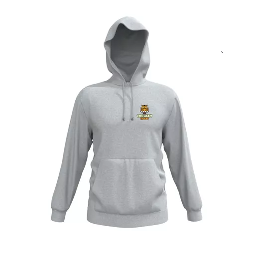 mockup-1753112838911.png?