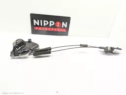 0629e016-e294-489d-94d8-55bb2585a058.jpeg?