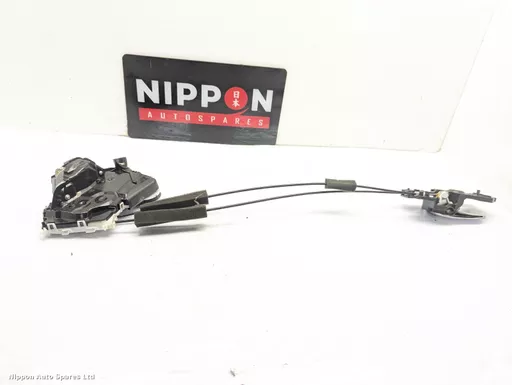 0629e016-e294-489d-94d8-55bb2585a058.jpeg?