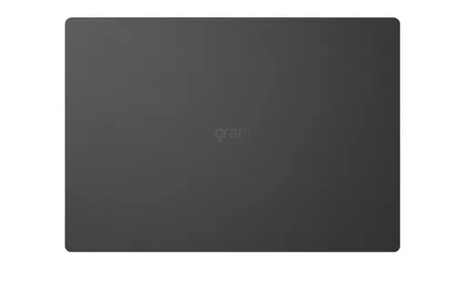 6nTqeTgwF0mzxDUlR1R_2w.c-r.jpg?