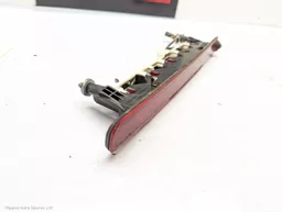 48c4ae4f-3067-4318-98b8-aa49b5cca642.jpeg?