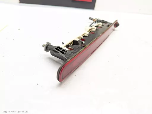 48c4ae4f-3067-4318-98b8-aa49b5cca642.jpeg?