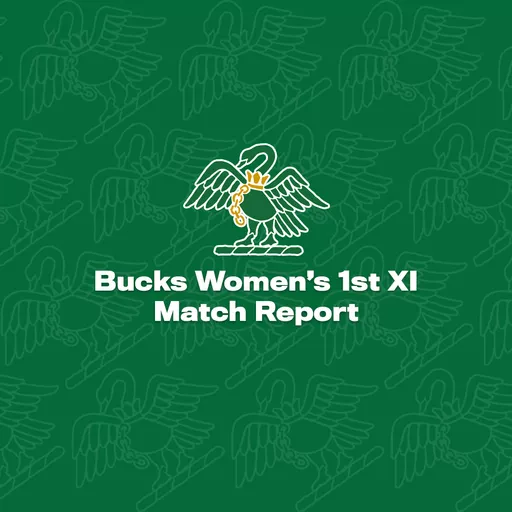 Women's 1st XI Match Report Graphic.jpg