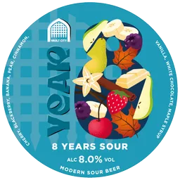 VC_Y8_8_Years_Sour_KegBADGE_Keg Badge.png
