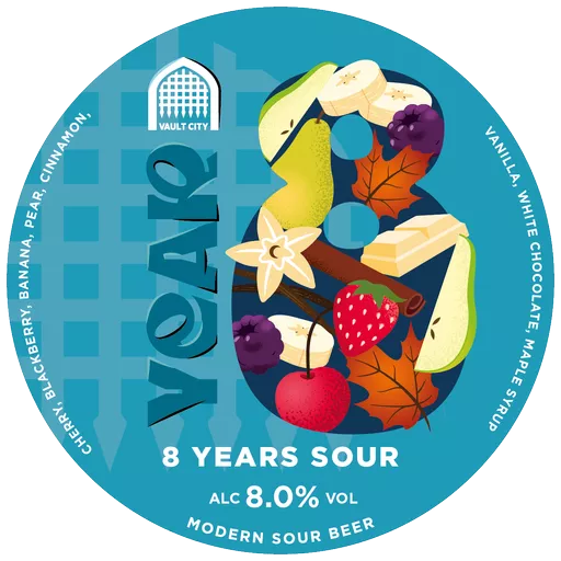 VC_Y8_8_Years_Sour_KegBADGE_Keg Badge.png