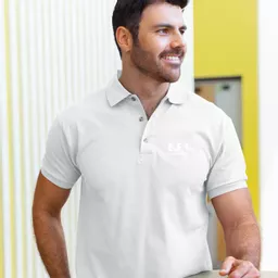 mockup-1756740422079.png?