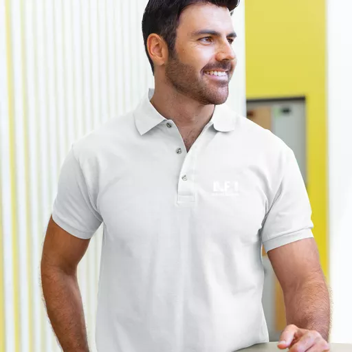 mockup-1756740422079.png?