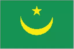 https://starbek-static.myshopblocks.com/images/tmp/fg_232_mauritania.gif