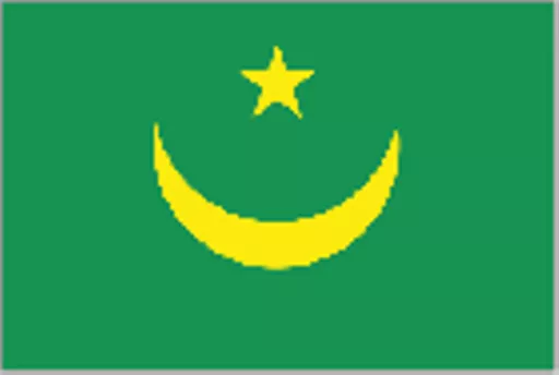 https://starbek-static.myshopblocks.com/images/tmp/fg_232_mauritania.gif