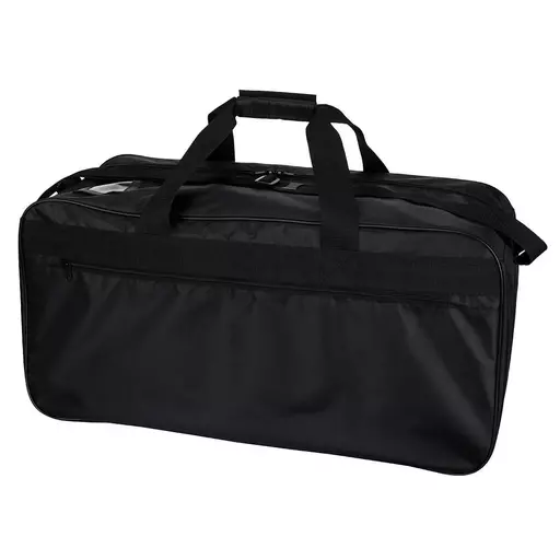 Holdall Bag