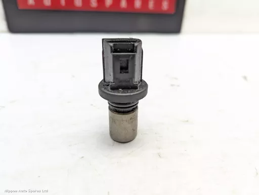 35e5da2a-74ea-48d9-a83e-f9466e045a10.jpeg?