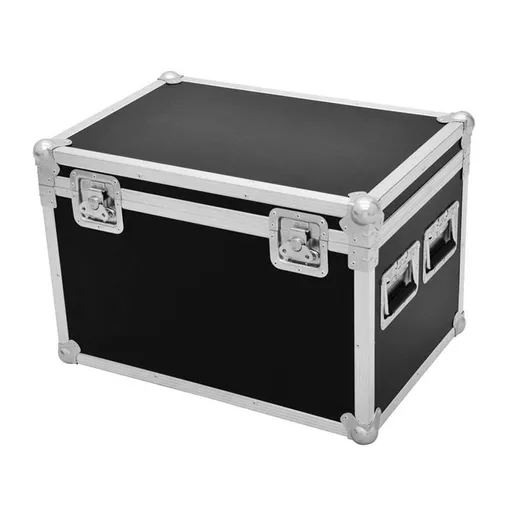 Cobra FC74 Cobra Stacking Flight Case