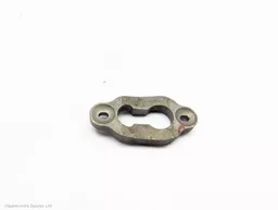 d6129776-112c-48d1-95f8-92b0c31b6da1.jpeg?