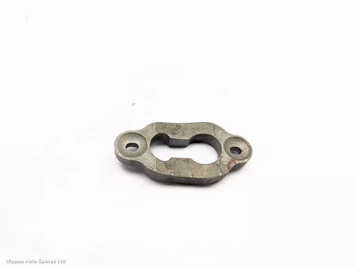 d6129776-112c-48d1-95f8-92b0c31b6da1.jpeg?