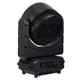 EQLED471-U10_1600x1600.jpg
