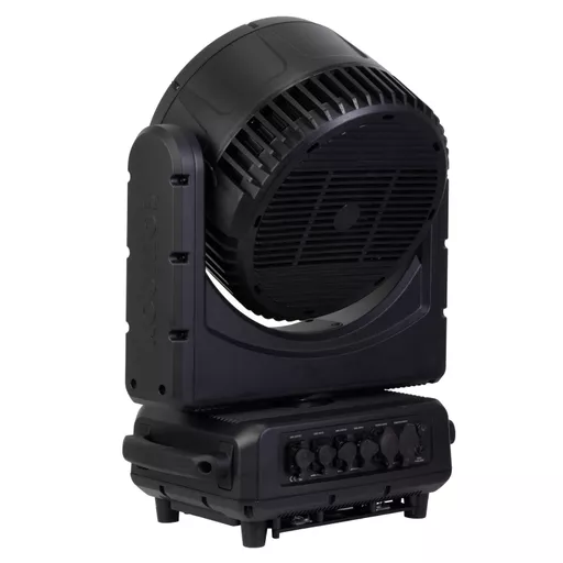 EQLED471-U10_1600x1600.jpg
