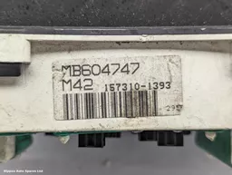 ca797634-d673-46a9-8333-c5ff08c47705.jpeg?
