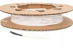 NQfGhtw6jUaXKCxK_iAbWw.c-r.jpg?