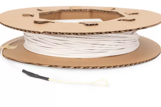 NQfGhtw6jUaXKCxK_iAbWw.c-r.jpg?