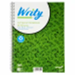 13871-writy-a4-spiral-notebook-80-sheet-5-pack-1500x1500.webp