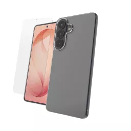 _knN7MyXTkGnjD399Eaf0A.c-r.jpg?