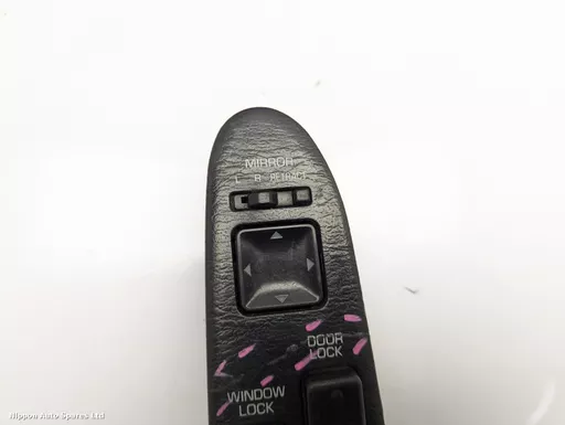 3248d9e3-45b4-40a3-a6cf-43e8cb6eeb23.jpeg?