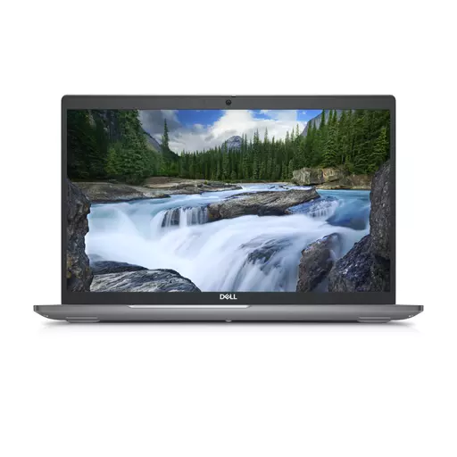 DELL Latitude 5540 Laptop 39.6 cm (15.6") Full HD Intel® Core™ i7 i7-1365U 16 GB DDR4-SDRAM 256 GB SSD Wi-Fi 6E (802.11ax) Windows 11 Pro Grey