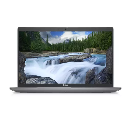 DELL Latitude 5540 i5-1335U Notebook 39.6 cm (15.6") Full HD Intel® Core™ i5 8 GB DDR4-SDRAM 256 GB SSD Wi-Fi 6E (802.11ax) Windows 11 Pro Grey