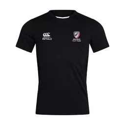 OxfordBrookesUniversity_TouchRugby_MensClubTee_Black_Front.png