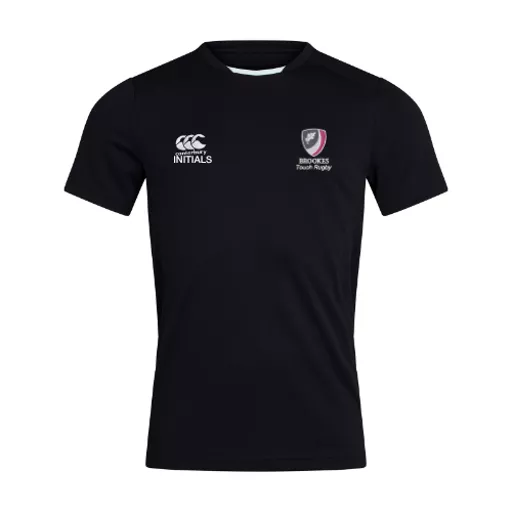 OxfordBrookesUniversity_TouchRugby_MensClubTee_Black_Front.png