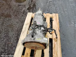 fe5c20a2-f0a7-4a34-8677-f56d1b297771.jpeg?