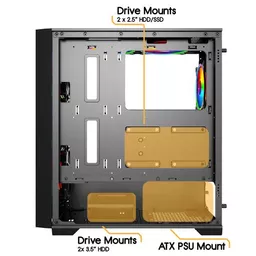 TrTaZ22_40yA7TemKlYMaQ.c-r.jpg?