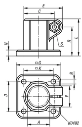 Tube-Base-Clamps_1200x1200.jpg?
