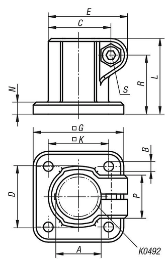 Tube-Base-Clamps_1200x1200.jpg?