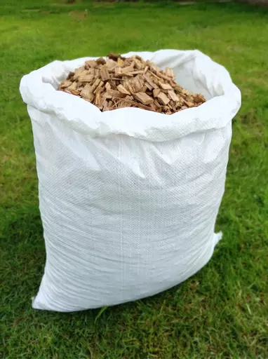 woodchip3.jpg