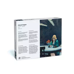 753386480637_1.jpg?date-modified=2025-12-02