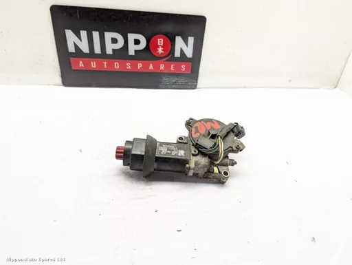 c2e9a2b3-3dac-4b4c-a17c-2fe8ba3505b4.jpeg?