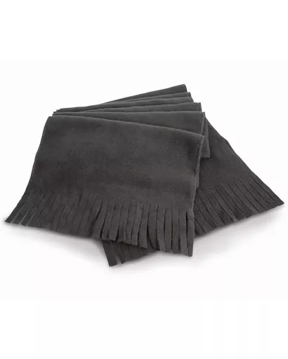 Polartherm® Tassel Scarf