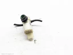 04b5d09e-8e9f-4058-a7b8-03d987465eac.jpeg?