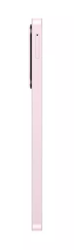 oyc8lTASAEuCVuvJU3SBEQ.c-r.jpg?