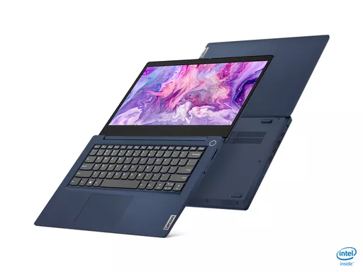 Nx0zfbB_FUuFiKysJYQYxQ.c-r.jpg
