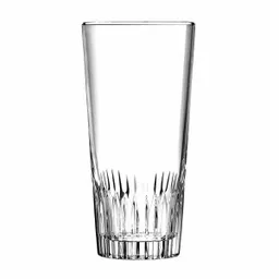 77-00-326-300x300.jpg?