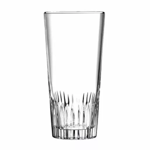 77-00-326-300x300.jpg?