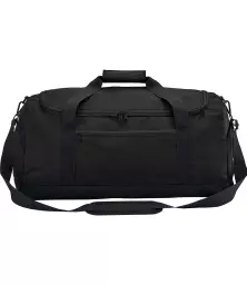 BG562%20BLK%20FRONT%202.jpg?