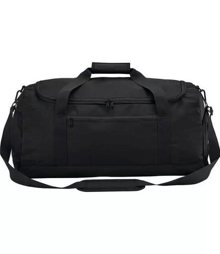 BG562%20BLK%20FRONT%202.jpg?